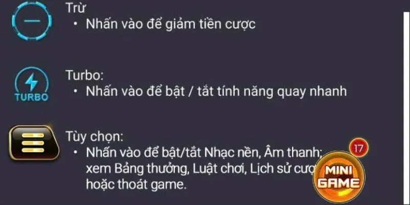 Bí kíp chiến thắng Jackpot 6000 Classic Kwin