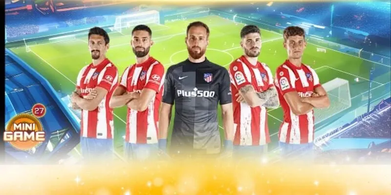 Cá Cược Bóng Đá Kwin