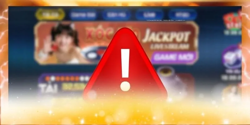 Các thông tin cá nhân mà Kwin thu thập 