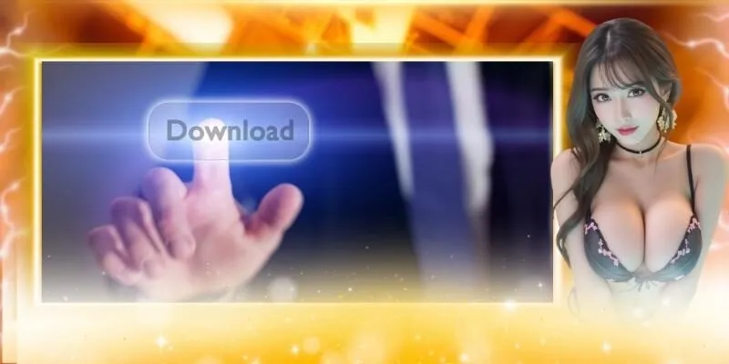 Cách tải app Kwin cho thiết bị di động 