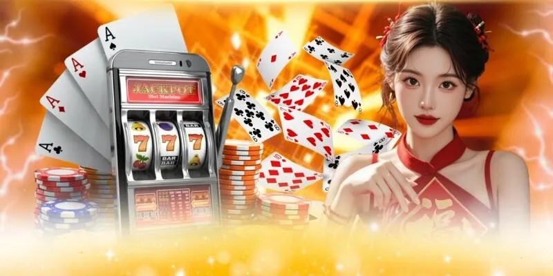 Cách tham gia cá cược trực tuyến tại Kwin 