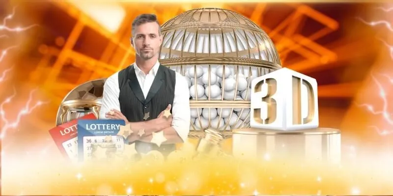 Cách tính thưởng khi chơi xổ số lô đề Kwin 