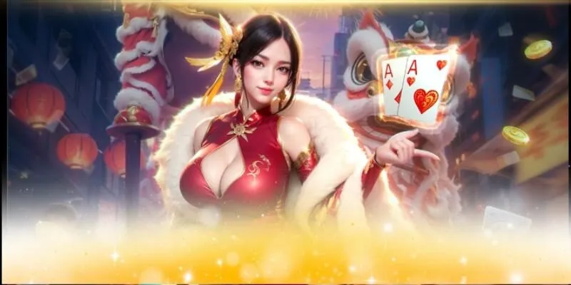 Casino Kwin an toàn và uy tín 