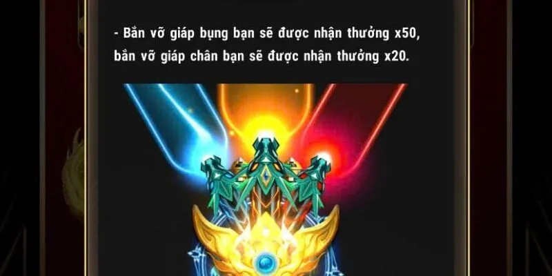  Chọn vũ khí săn cá chuẩn