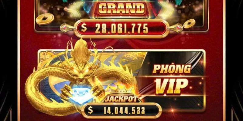 Cộng đồng săn boss Fa Chai