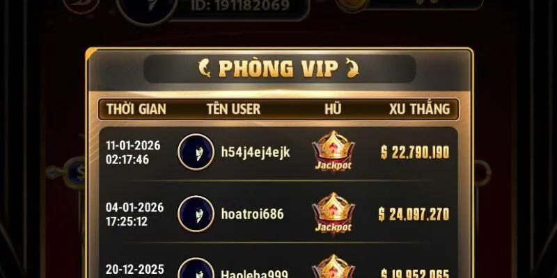 Đại dương PlayStar 3D sống động