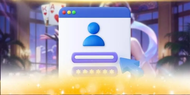  Điền thông tin đăng ký KWIN chính xác