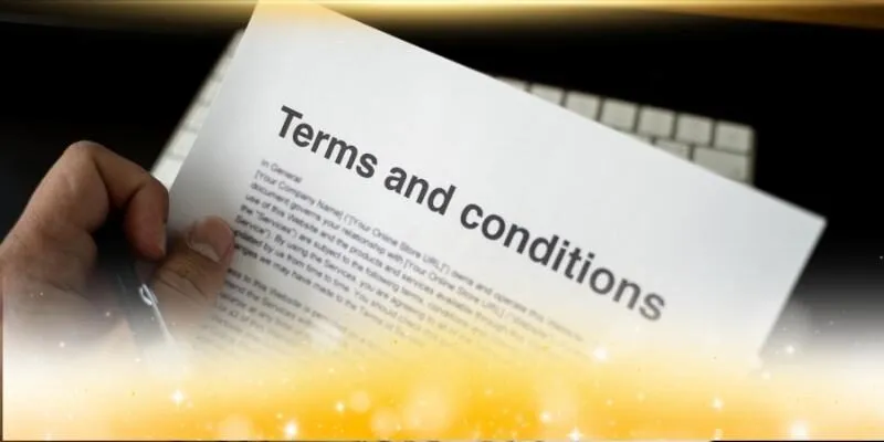  Điều khoản thanh toán và rút tiền từ Kwin 