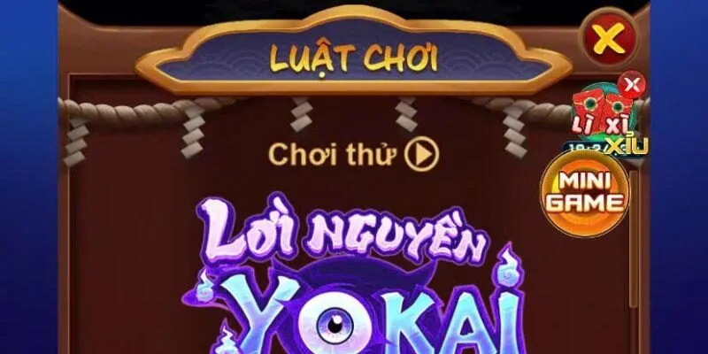  Game Hacksaw đổi thưởng lớn