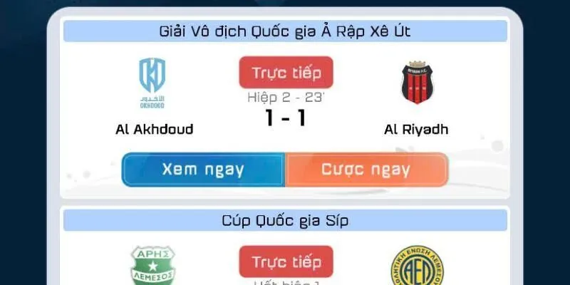  Giải khúc côn cầu hot Kwin