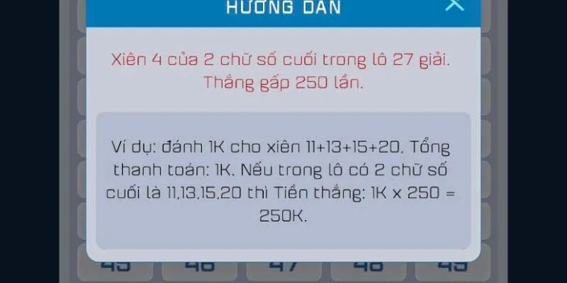 Giải thưởng Powerball