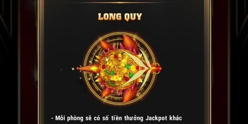  Thành thạo các kỹ năng đỉnh cao