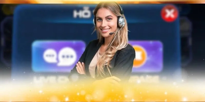 Kênh mạng xã hội chính thức của Kwin 