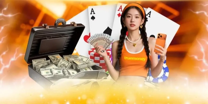  Khuyến mãi độc quyền có tại Yeebet Live Casino Kwin