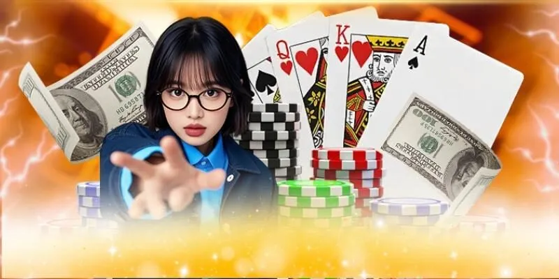 Kwin hoạt động hợp pháp và có giấy phép 