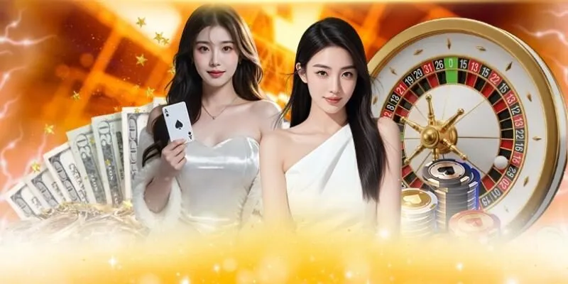  Luật chơi Blackjack đỉnh cao cho người mới 