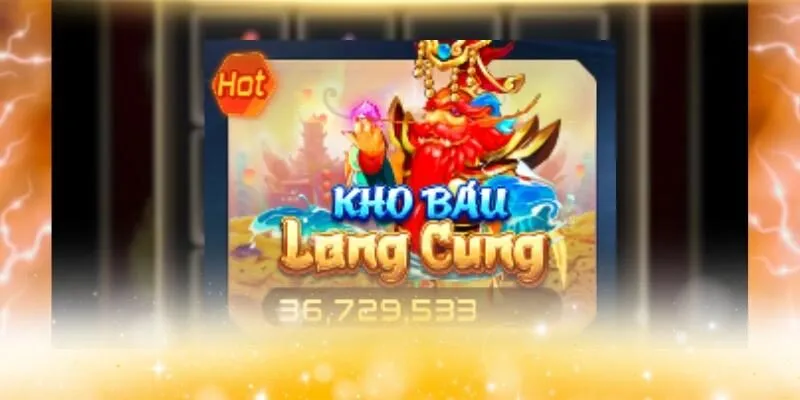 Mẹo bắn cá tiết kiệm đạn