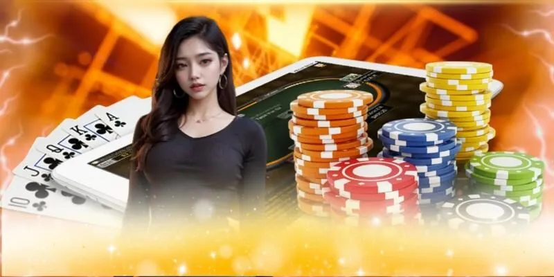  Nhà cái Kwin có ưu và nhược điểm gì?