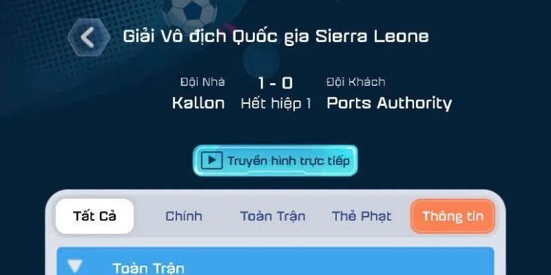  Nhận định từ chuyên gia