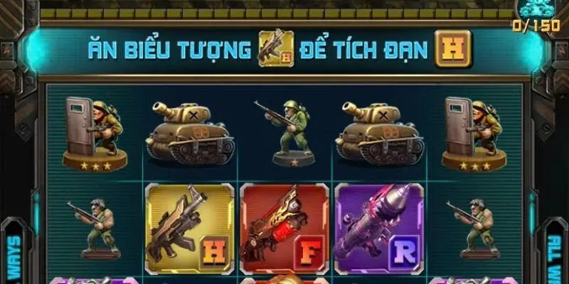 Nổ Hũ Caishen's Gold Kwin