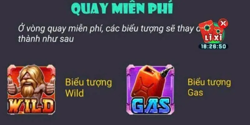 Nổ Hũ TP Kwin