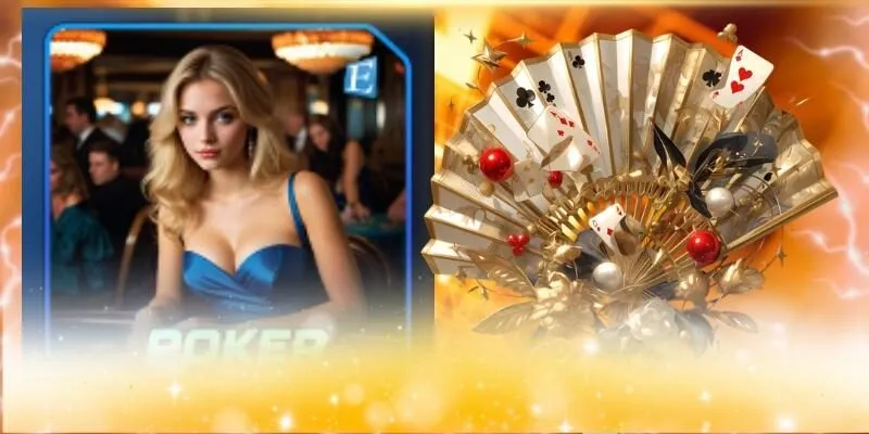 Poker Online Kwin