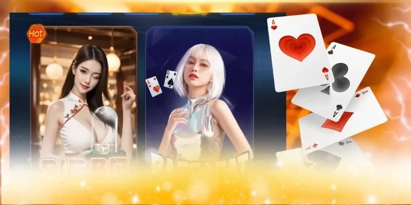 Sòng bài Casino Kwin có những ưu điểm gì?