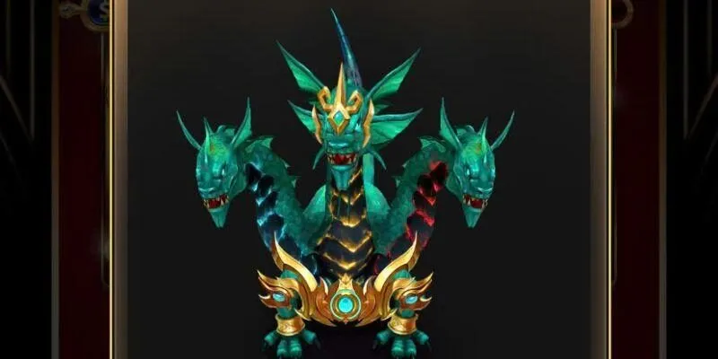 Tính năng bắn cá đổi thưởng