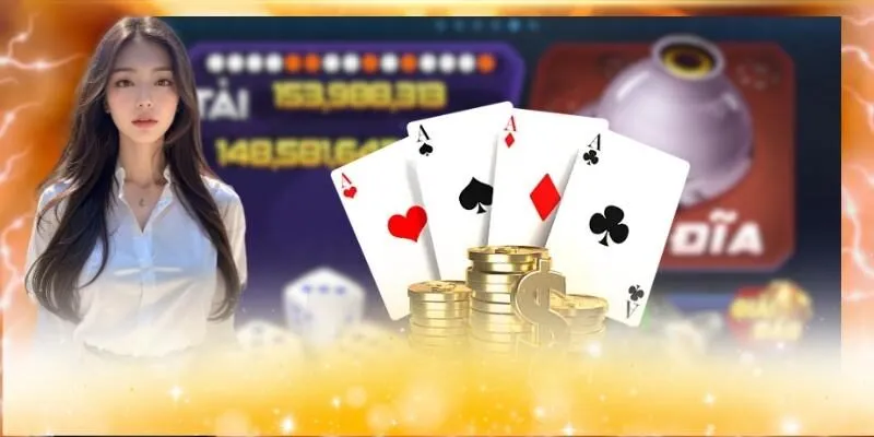 Trang chủ chính thức của nhà cái Kwin