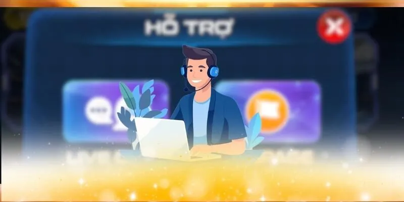 Trụ sở chính của nhà cái Kwin 