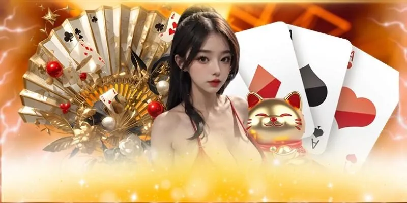 Ưu đãi đỉnh cao khi chơi Poker tại Kwin 