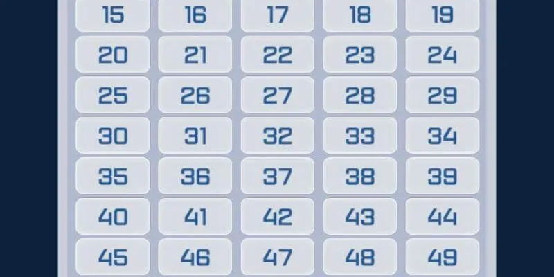 Ưu điểm xổ số Kwin