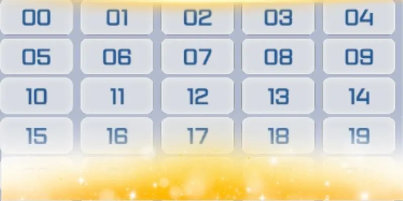 Xổ số lô đề Kwin là gì?