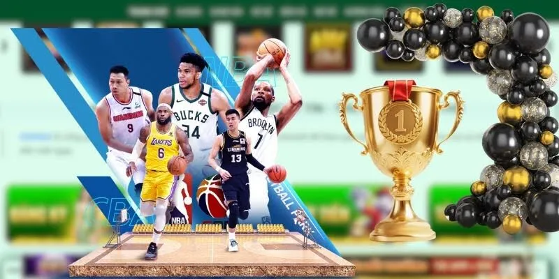 Cổng game luôn khuyến khích người chơi tìm hiểu