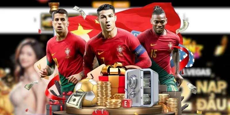 Thương hiệu luôn đồng hành cùng đam mê